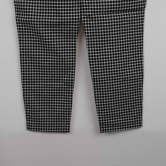 Ladies Pixie pants NWT - Picture 8 of 12